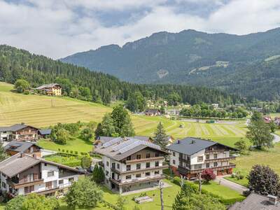 Beherbergungsbetrieb kaufen in 9640 Kötschach (Bild 4)