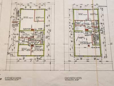 Haus kaufen in 1230 Wien (Bild 4)