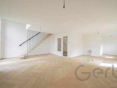 Wohnung kaufen in 5071 Wals