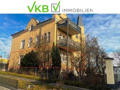 Wohnung kaufen in 4060 Leonding