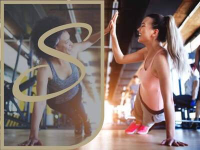 Gewerbeobjekt kaufen in 4840 Vöcklabruck