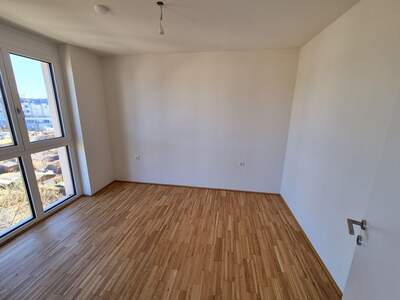Wohnung mit Balkon kaufen in 8010 Graz (Bild 4)