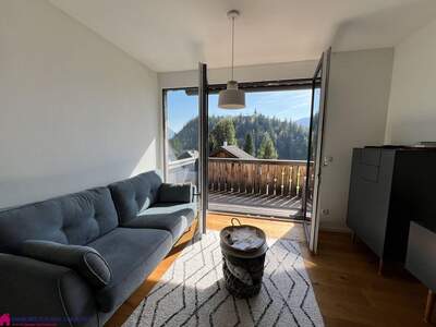 Wohnung kaufen in 8984 Bad Mitterndorf (Bild 5)