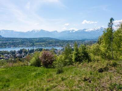 Grundstück kaufen in 9220 Velden (Bild 3)