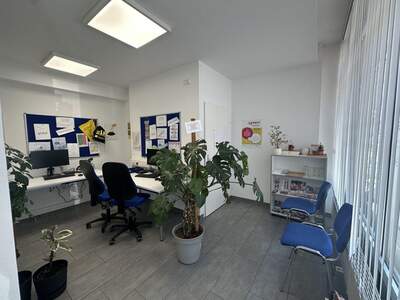 Gewerbeobjekt mieten in 4020 Linz (Bild 3)