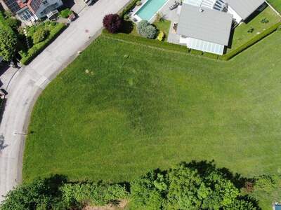 Grundstück kaufen in 8010 Graz (Bild 5)