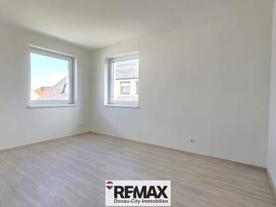 Reihenhaus kaufen in 3134 Nußdorf (Bild 4)