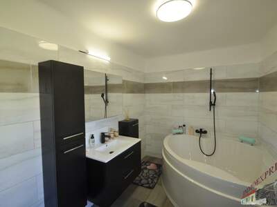 Mehrfamilienhaus kaufen in 3153 Eschenau (Bild 4)