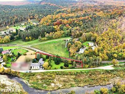 Grundstück kaufen in 2560 Berndorf