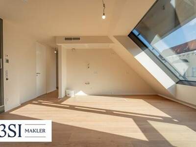 Eigentumswohnung in 1050 Wien