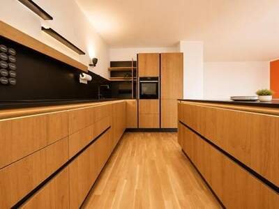 Wohnung kaufen in 1100 Wien