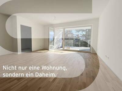 Anlageobjekt kaufen in 4560 Kirchdorf