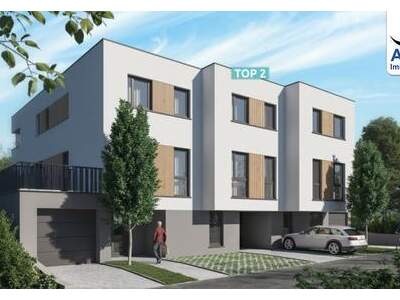 Haus kaufen in 4073 Thalham