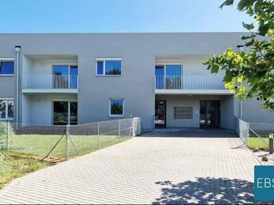 Wohnung mieten in 7151 Wallern