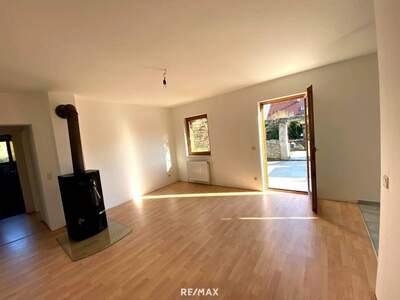 Wohnung kaufen in 2481 Achau