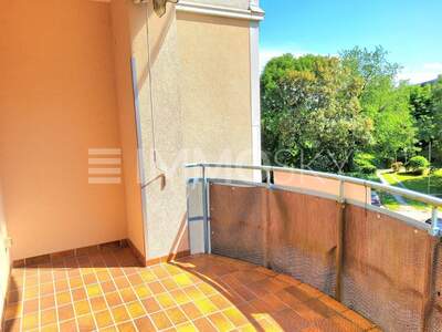 Terrassenwohnung kaufen in 4490 St. Florian (Bild 3)