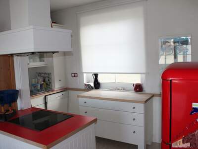 Mehrfamilienhaus kaufen in 2452 Mannersdorf (Bild 5)