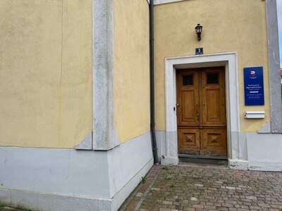 Wohnung mieten in 8600 Bruck an der Mur (Bild 3)