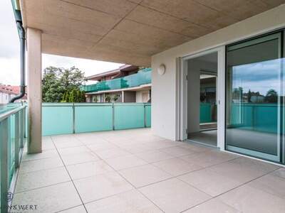 Eigentumswohnung in 8280 Fürstenfeld (Bild 3)