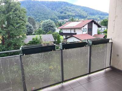 Apartment provisionsfrei mieten in 8051 Graz