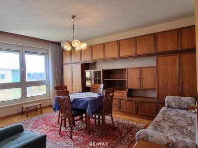 Eigentumswohnung in 3100 St. Pölten