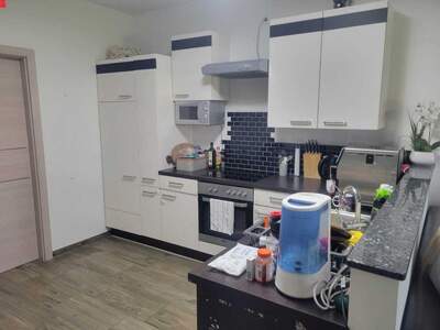 Wohnung kaufen in 9065 Ebenthal (Bild 3)