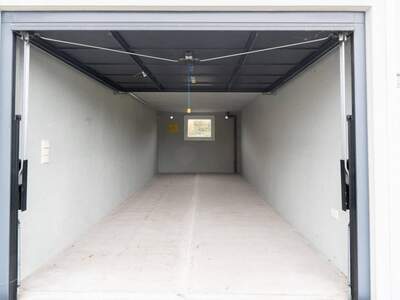 Gewerbeobjekt mieten in 4491 Niederneukirchen