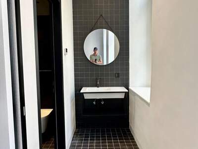 Gewerbeobjekt mieten in 1070 Wien (Bild 4)