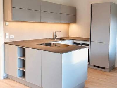 Wohnung provisionsfrei mieten in 6334 Schwoich