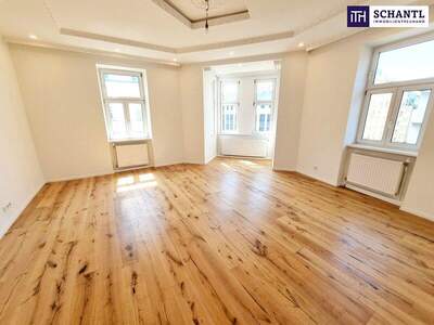 Wohnung kaufen in 1200 Wien (Bild 5)