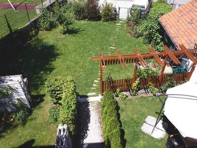 Lager mieten in 8051 Graz (Bild 3)