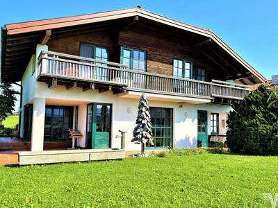 Haus kaufen in 5202 Neumarkt (Bild 3)