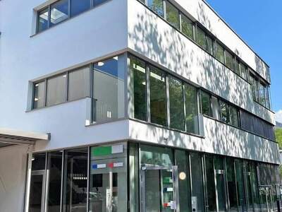 Gewerbeobjekt mieten in 5020 Salzburg