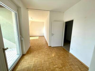 Wohnung mieten in 8041 Graz