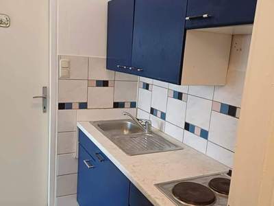 Wohnung provisionsfrei mieten in 3580 Horn