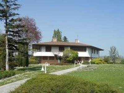 Haus mit Garten kaufen in 33042 Buttrio (Bild 1)