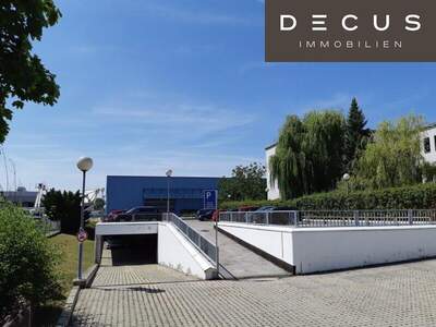 Büro / Praxis mieten in 1230 Wien (Bild 5)