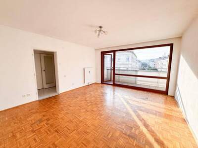 Eigentumswohnung in 1200 Wien