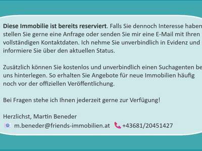 Wohnung kaufen in 2340 Mödling