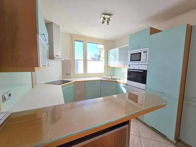 Eigentumswohnung in 8010 Graz