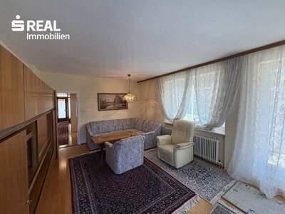 Einfamilienhaus kaufen in 8111 Judendorf (Bild 4)
