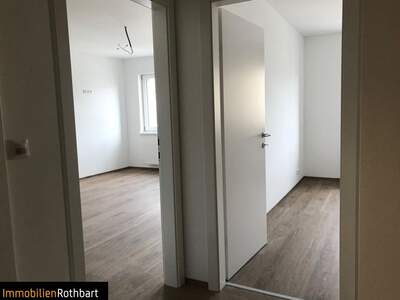 Wohnung mieten in 8600 Bruck an der Mur (Bild 1)