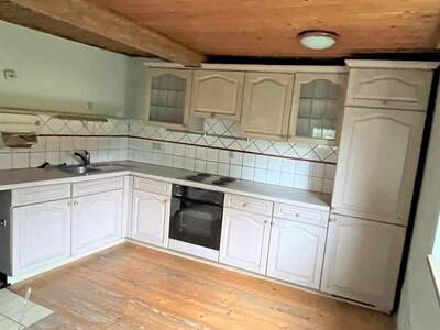 Haus kaufen in 5110 Oberndorf (Bild 4)