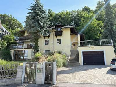 Haus mieten in 8042 Graz (Bild 1)
