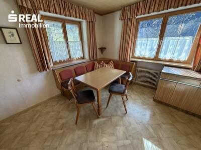 Haus kaufen in 5753 Saalbach (Bild 3)