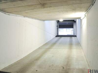 Immobilie mieten in 1210 Wien (Bild 5)