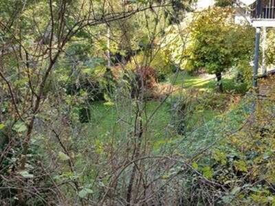Altbauwohnung mit Balkon mieten in 8010 Graz (Bild 5)