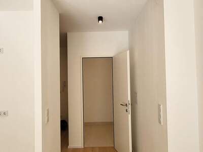 Wohnung kaufen in 2500 Baden (Bild 5)