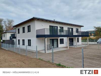 Wohnung kaufen in 4844 Regau
