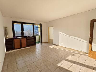 Wohnung mit Balkon kaufen in 8680 Mürzzuschlag (Bild 5)